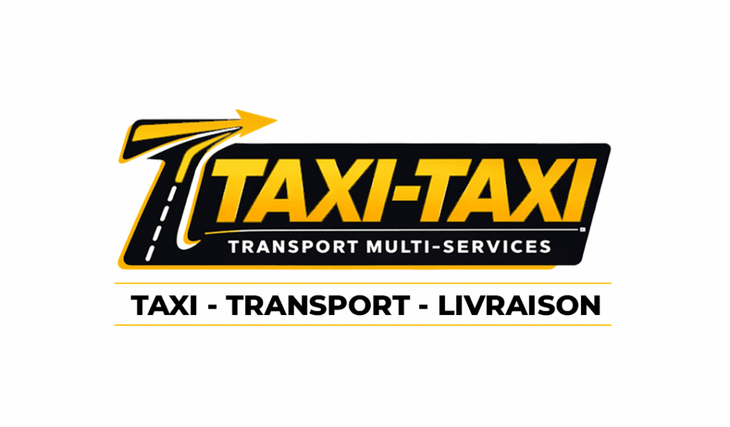 Taxi-Taxi