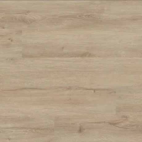 Planches de vinyle de luxe Prescott Sandino 6,5 mm Naturel 7x48 po 19,02 SF/Boîte