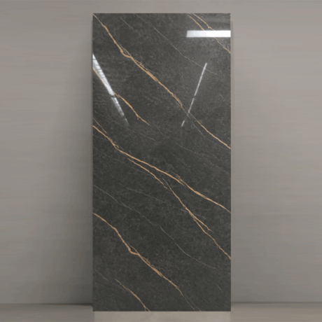FM14 Panneaux PVC 4×8 Effect Marbre