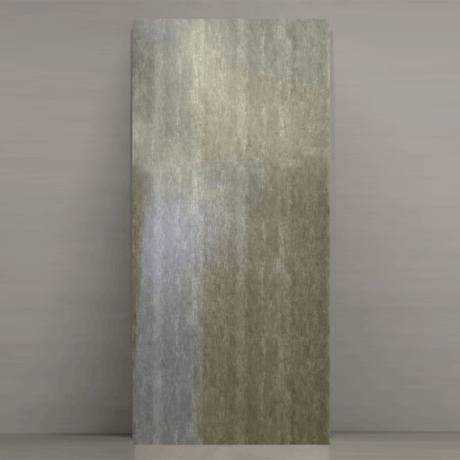 MD3 Panneaux SPC 4×8 Effect Marbre