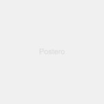 Geometric Shapes poster