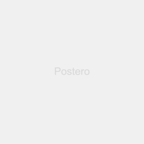 Pastel Petals Poster