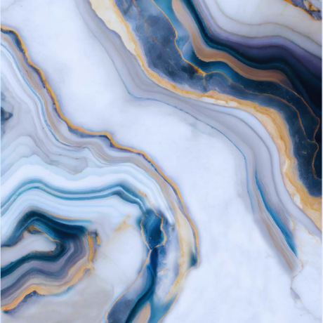 PVC Agate 4'x8'
